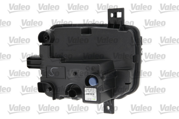 Fendinebbia - 047438 VALEO